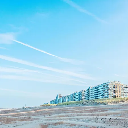 Lägenhet In With Stunning Sea Views, Cleaning Included