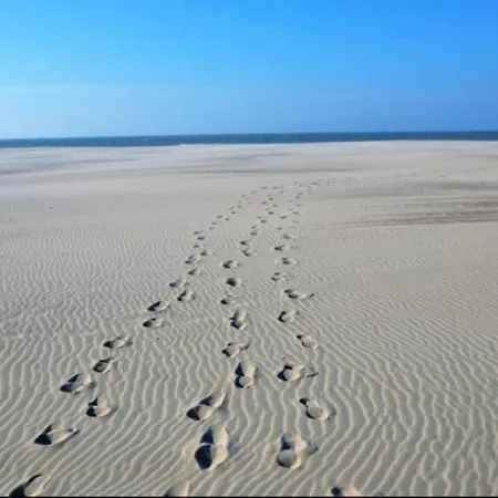 In With Stunning Sea Views, Cleaning Included Nieuwpoort