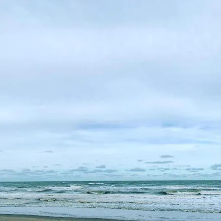 Lägenhet In With Stunning Sea Views, Cleaning Included *